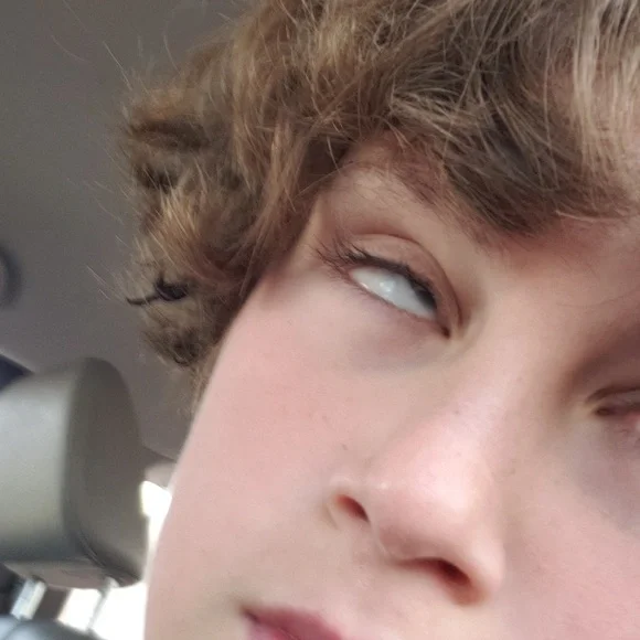 Da tree 🌳 📜 😊 😃 😺 😄 ☺ 😹 😊 😃 😺 😄 ☺ 😹 😊 😃 😺 😄 ☺ 😹 😹 - Picture 4 of 8